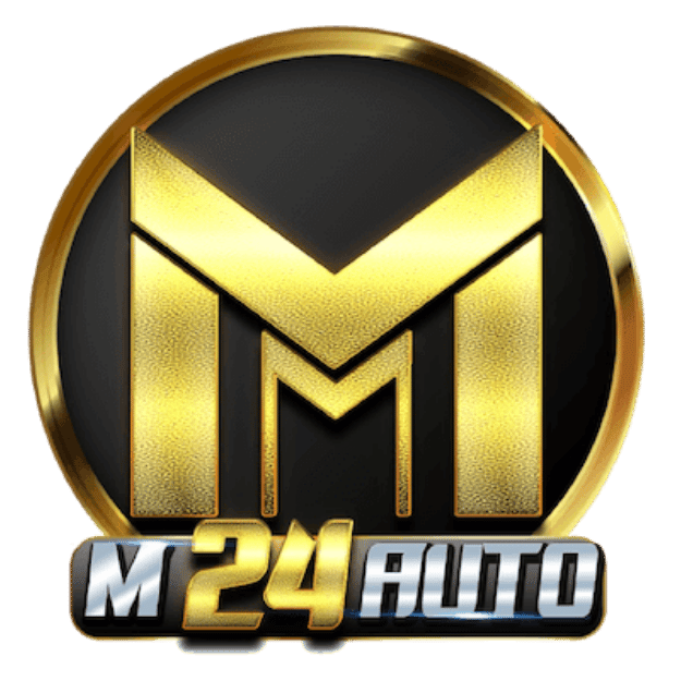 logo hd m24 wallet