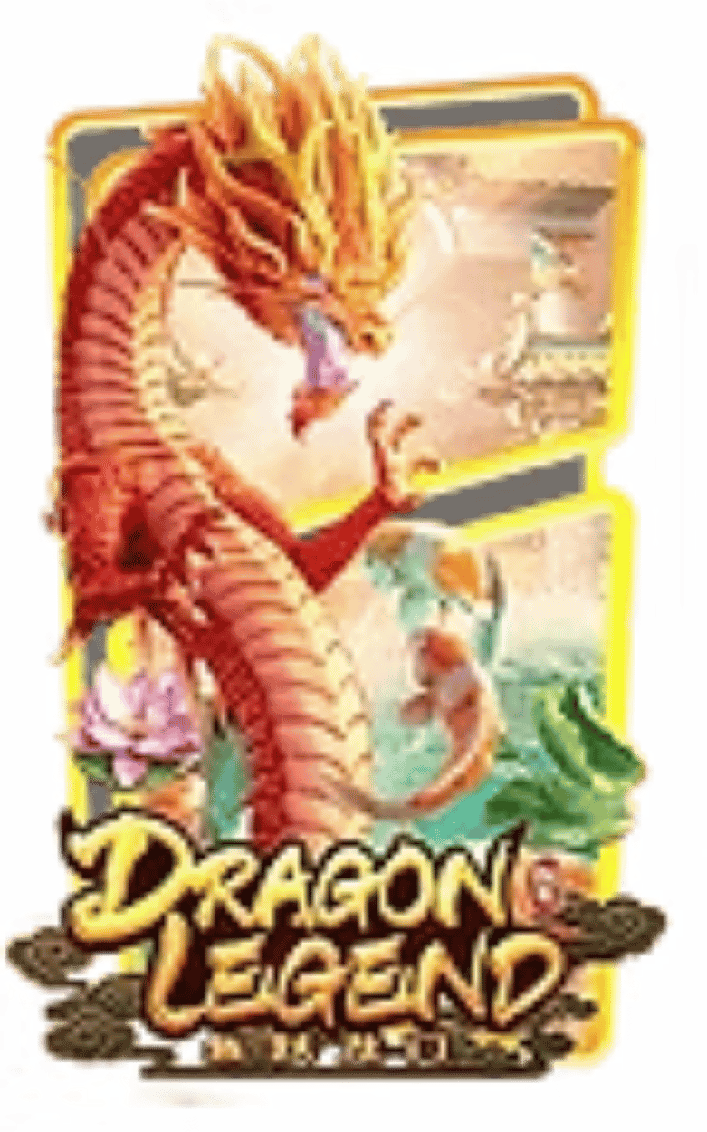 กิเลน m24 wallet