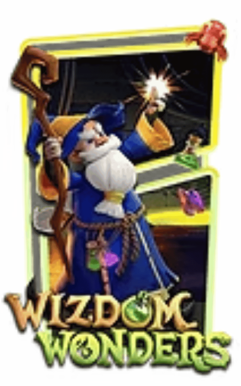 พ่อมด m24 wallet