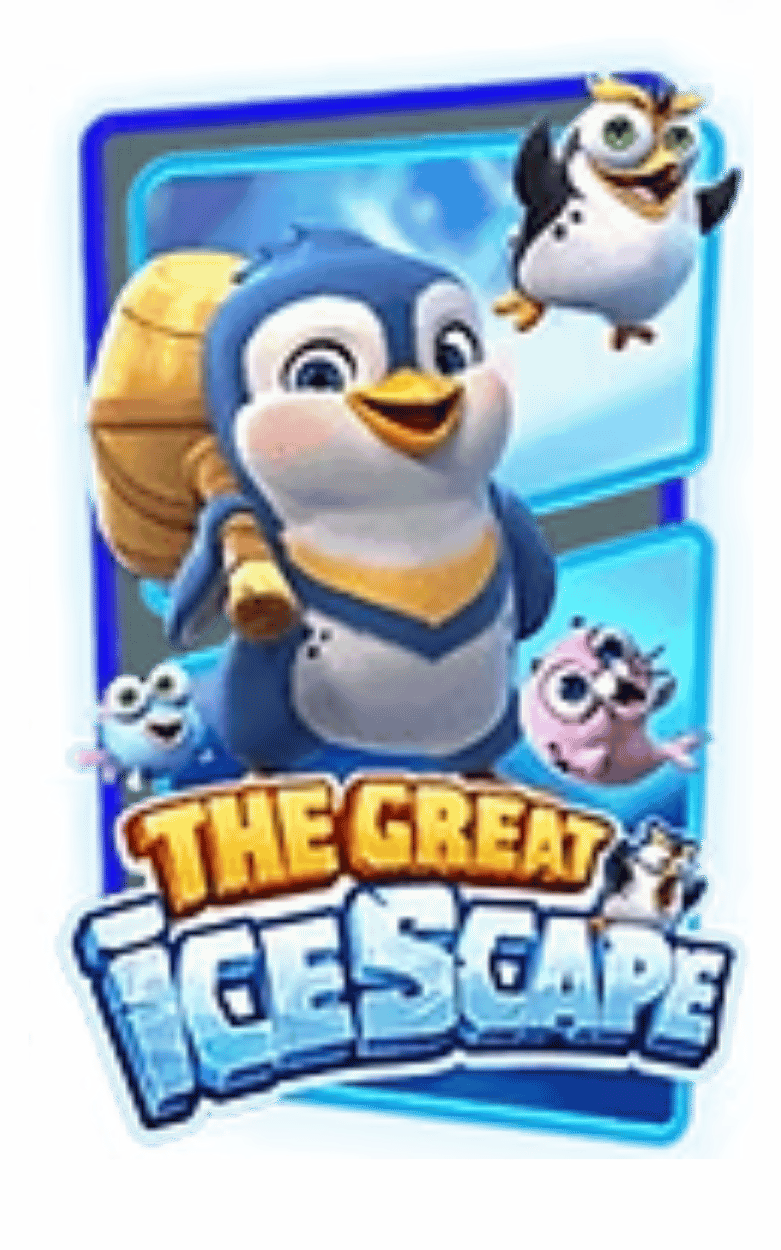 เเพนกวิ้น m24 wallet