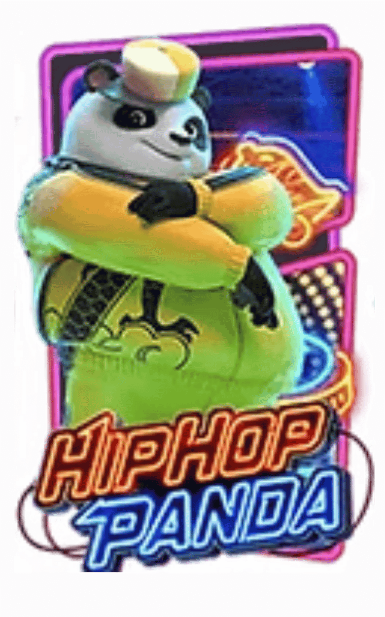 เเพนด้า m24 wallet