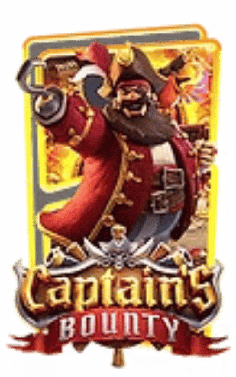 โจรสลัด m24 wallet